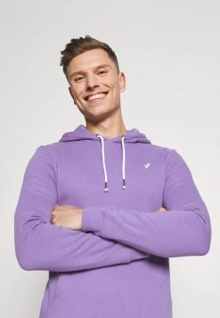 Pier One Sweat à Capuche Prix De Lancement Pulls Et Gilets Homme -Pier One Boutique f4b57e0f7b994d1e927e0b2f08153456