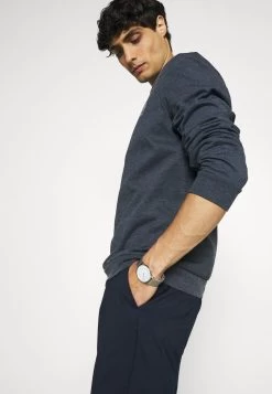 Pier One Prix Refroidis Sweatshirt Pulls Et Gilets Col Rond Homme -Pier One Boutique f50ff9e8acd34b5697e5d9ec4aeab104