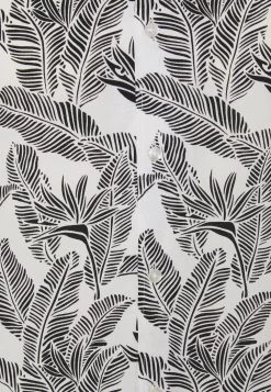 Pier One Chemise Qualité Excellente Chemises Col Revers Homme 14 Pier One Chemise Qualité Excellente Chemises Col Revers Homme -Pier One Boutique f5196b08a22542ab9448bf6aaff0d8fc