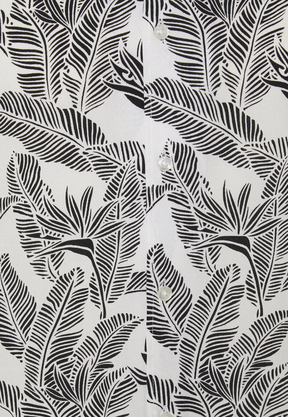 Pier One Chemise Qualité Excellente Chemises Col Revers Homme 7 Pier One Chemise Qualité Excellente Chemises Col Revers Homme – Image 7