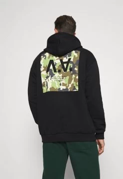 Pier One Sweat à Capuche Produit De Première Qualité Pulls Et Gilets Homme -Pier One Boutique f51c4f04e00e4f1ebd6e2863e27a97e3