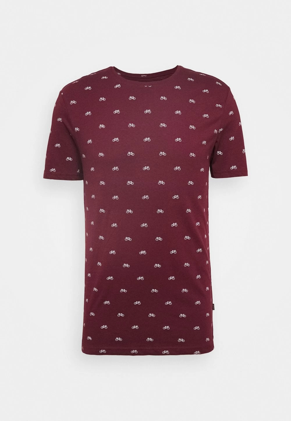 Pier One Plus Bas Prix De Vente T-shirt Imprimé T-shirts & Polos Col Rond Homme 8 Pier One Plus Bas Prix De Vente T-shirt Imprimé T-shirts & Polos Col Rond Homme – Image 8