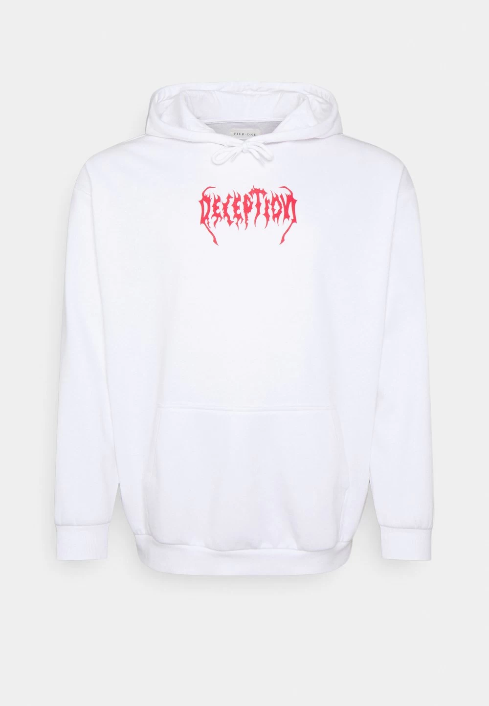 Pier One Prix Malin Sweat à Capuche Pulls Et Gilets Homme 1 Pier One Prix Malin Sweat à Capuche Pulls Et Gilets Homme