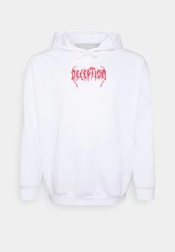 Qualité Supérieure Pier One Sweat à Capuche Sweats & Hoodies Homme -Pier One Boutique f55499ac4b1e46d0b1f013dcd4195cd1