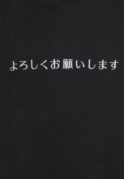 Prix Incroyables Pier One Sweatshirt Sweats & Hoodies Capuche Homme 7 Prix Incroyables Pier One Sweatshirt Sweats & Hoodies Capuche Homme -Pier One Boutique f55d3fd6122b4219bd41c7d387aa3d46