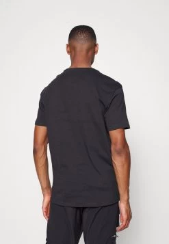 Pier One En Remise 2 PACK – T-shirt Basique T-shirts Col Rond Homme 10 Pier One En Remise 2 PACK – T-shirt Basique T-shirts Col Rond Homme -Pier One Boutique f5c1aa6e08984f9d819bef1626197dd8