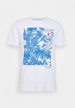 Qualité Fiable Pier One T-shirt Imprimé T-shirts Col Rond Homme -Pier One Boutique f5d1b25ef9084d67957d43c3ee8a017e