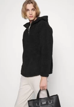 Pier One Soldes En Ligne Sweat à Capuche Sweats & Hoodies Homme -Pier One Boutique f63db396d5294c87bc3f9669bbb109a7