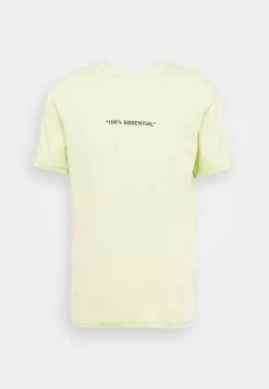 Vendre Pier One T-shirt Imprimé T-shirts Col Rond Homme -Pier One Boutique f6afe53db2ec46508e748beeca61ae2f