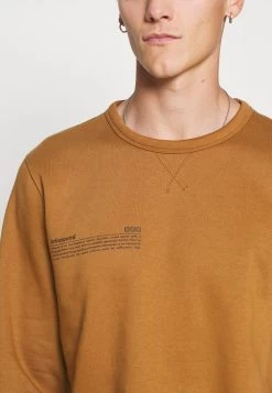 Pier One Sweatshirt Prix Sacrifiés Pulls Et Gilets Col Rond Homme 12 Pier One Sweatshirt Prix Sacrifiés Pulls Et Gilets Col Rond Homme -Pier One Boutique f6d3e300d3a949b3af8a0e751f58e59d