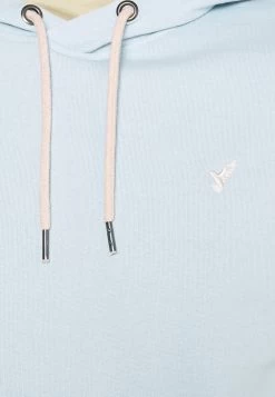 Pier One Produit De Première Qualité Sweat à Capuche Pulls Et Gilets Homme -Pier One Boutique f78dfc2cc73346b5a995c0c3f2b5d851