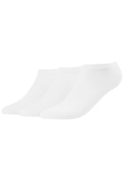Pier One 3 PACK – Chaussettes Prix De Rêve Sous-vêtements & Chaussettes Couleur Unie Homme 7 Pier One 3 PACK – Chaussettes Prix De Rêve Sous-vêtements & Chaussettes Couleur Unie Homme -Pier One Boutique f79ae1bb3a4440d58a028d1323336dc9 1