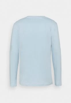 Pier One Vendre Pyjama Pyjamas Normale Homme 23 Pier One Vendre Pyjama Pyjamas Normale Homme -Pier One Boutique f7c68812babf47fe801665fad3f48789