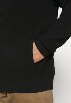 Pier One Gilet Prix Dynamité Pulls Et Gilets Col Officier Homme -Pier One Boutique f7cad6c3202e4b96b2138a106c5eab4f