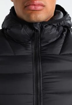 Pier One Un Tarif Préférentiel Veste Légère Vestes Capuche Homme -Pier One Boutique f7d8a241a0264373a93d90c2eda0e134