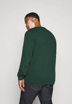 Pier One Sweatshirt Qualité Supérieure Pulls Et Gilets Col Rond Homme -Pier One Boutique f7f43767573f4374985042d8b270d505