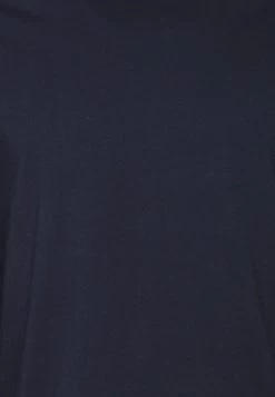 Un Tarif Préférentiel Pier One Pyjama Pyjamas Haute Homme 13 Un Tarif Préférentiel Pier One Pyjama Pyjamas Haute Homme -Pier One Boutique f7f7694ee15a45cb90ce7322e09346fe