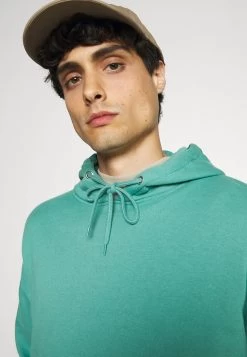 Pier One Sweat à Capuche Prix Abordable Pulls Et Gilets Homme -Pier One Boutique f801895bf2934d7c930e0ed8a420f531