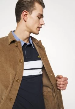 Qualité Excellente Pier One Polo T-shirts & Polos Col Polo Homme 14 Qualité Excellente Pier One Polo T-shirts & Polos Col Polo Homme -Pier One Boutique f80907e5ea7e4537a06320bbd94645b2