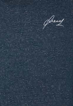 Pier One Qualité Garantie Sweatshirt Pulls Et Gilets Col Rond Homme 12 Pier One Qualité Garantie Sweatshirt Pulls Et Gilets Col Rond Homme -Pier One Boutique f83814bf4b7c4fe49f38552bc5a42b66