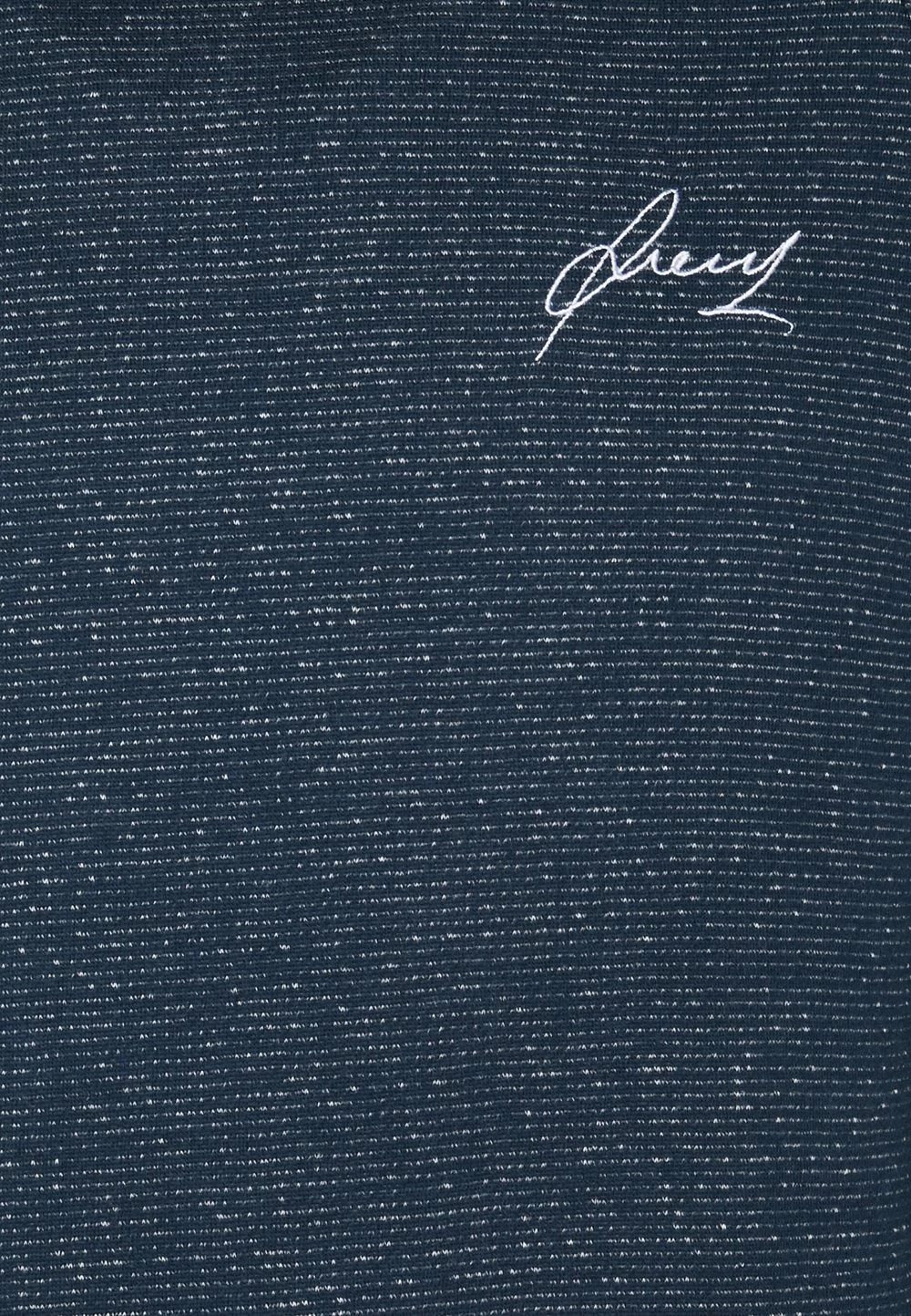 Pier One Qualité Garantie Sweatshirt Pulls Et Gilets Col Rond Homme 6 Pier One Qualité Garantie Sweatshirt Pulls Et Gilets Col Rond Homme – Image 6