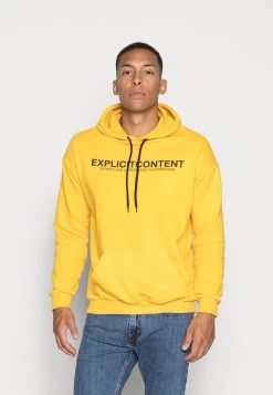 Pier One Sweat à Capuche Petit Prix Pulls Et Gilets Unisex 8 Pier One Sweat à Capuche Petit Prix Pulls Et Gilets Unisex -Pier One Boutique f874dc08eb104e599e53181aa5216c49