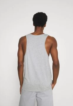 Pier One Débardeur Prix Dégriffé T-shirts Encolure Large Ronde Homme 12 Pier One Débardeur Prix Dégriffé T-shirts Encolure Large Ronde Homme -Pier One Boutique f8771ac5f0134dd588276bc63a6a8776