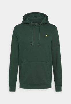 Pier One Sweat à Capuche Première Qualité Pulls Et Gilets Homme -Pier One Boutique f89ad8459db544cbb467e0d9337a7df0