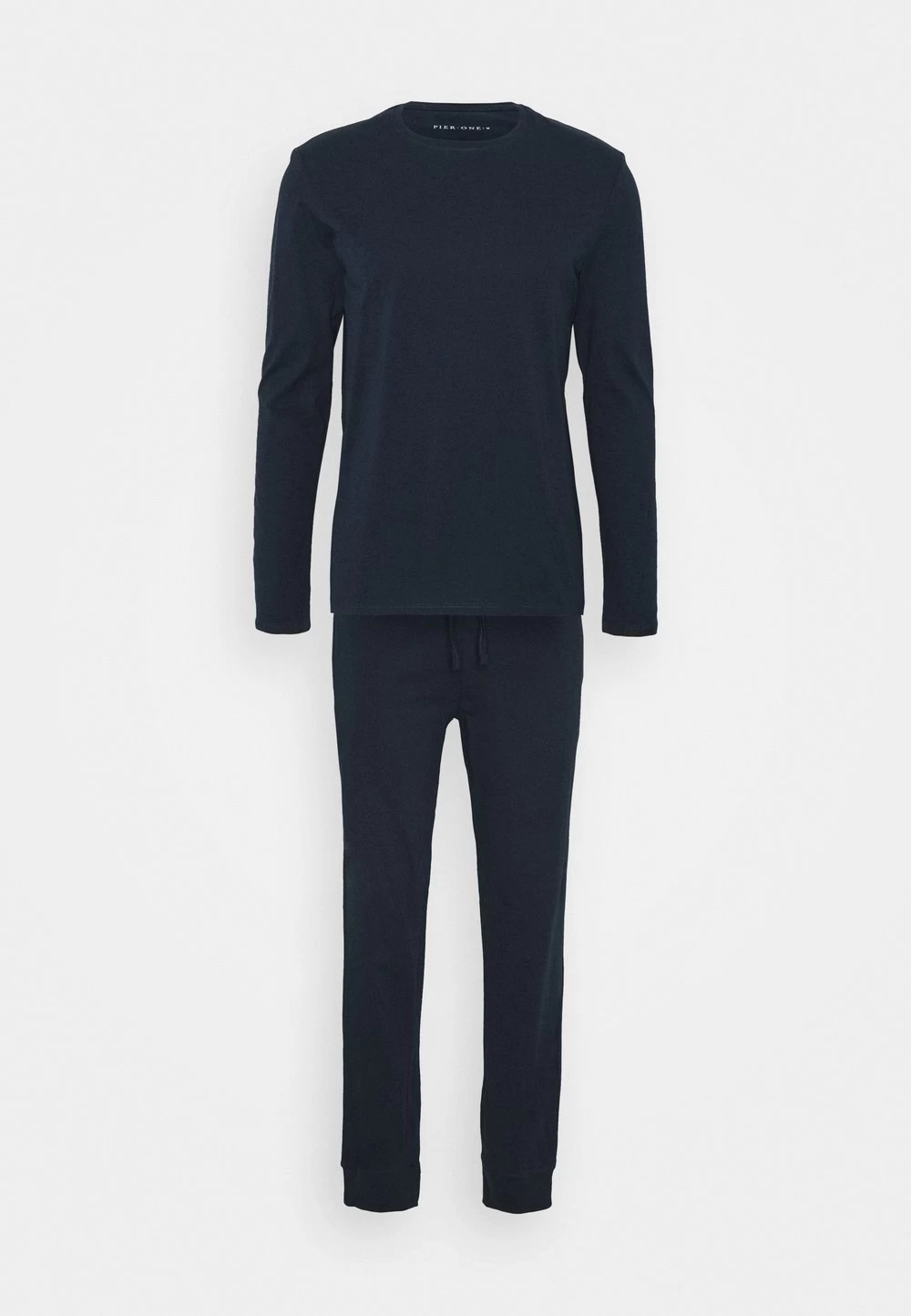 Pier One Qualité Fiable Pyjama Pyjamas Haute Homme 9 Pier One Qualité Fiable Pyjama Pyjamas Haute Homme – Image 9