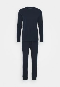 Haute Qualité Pier One Pyjama Pyjamas Haute Homme -Pier One Boutique f8a6b95943eb4373bcafad2ea1edae02 2