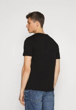 Pier One Prix Légers T-shirt Imprimé T-shirts Col Rond Homme -Pier One Boutique f8b0cfca7fbe4824bb2a704711a1bbcf