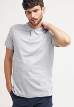 Pier One Prix Préférentiel Polo T-shirts & Polos Col Polo Homme