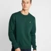 Pier One Prix Sacrifiés Sweatshirt Pulls Et Gilets Col Rond Homme