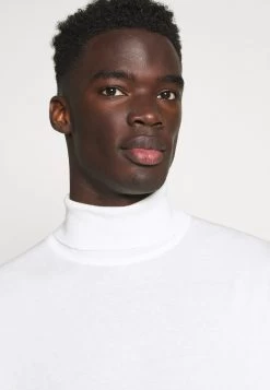 Promos Pier One Pullover Pulls & Gilets Col Roulé Homme 20 Promos Pier One Pullover Pulls & Gilets Col Roulé Homme -Pier One Boutique f904e2f3a5d44d2aa5d3a33c4185d11b