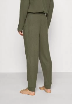 Pier One Remise En Ligne Bas De Pyjama Pyjamas Haute Homme -Pier One Boutique f905ec7c76b541e5a6f8d47497364e0b