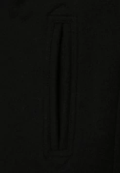 Haute Qualité Pier One Manteau Court Manteaux Col Revers Homme 13 Haute Qualité Pier One Manteau Court Manteaux Col Revers Homme -Pier One Boutique f98ad9164e9e43bd97fdd8c0b6de9848