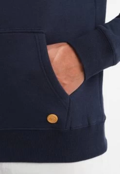 Pier One Sweat à Capuche Prix Raisonnable Pulls Et Gilets Homme 11 Pier One Sweat à Capuche Prix Raisonnable Pulls Et Gilets Homme -Pier One Boutique f995e2e30ece40a680fcb5d888ffb481