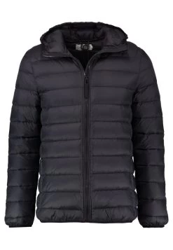 Pier One Veste Légère Prix Imbattable Vestes Capuche Homme -Pier One Boutique f9b8041a7a5345e9bd729524a69a3db5