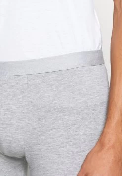 Pier One Caleçon Long Haute Qualité Sous-vêtements & Chaussettes Normale Homme -Pier One Boutique f9bd42de60d74e78bd846d1675674159