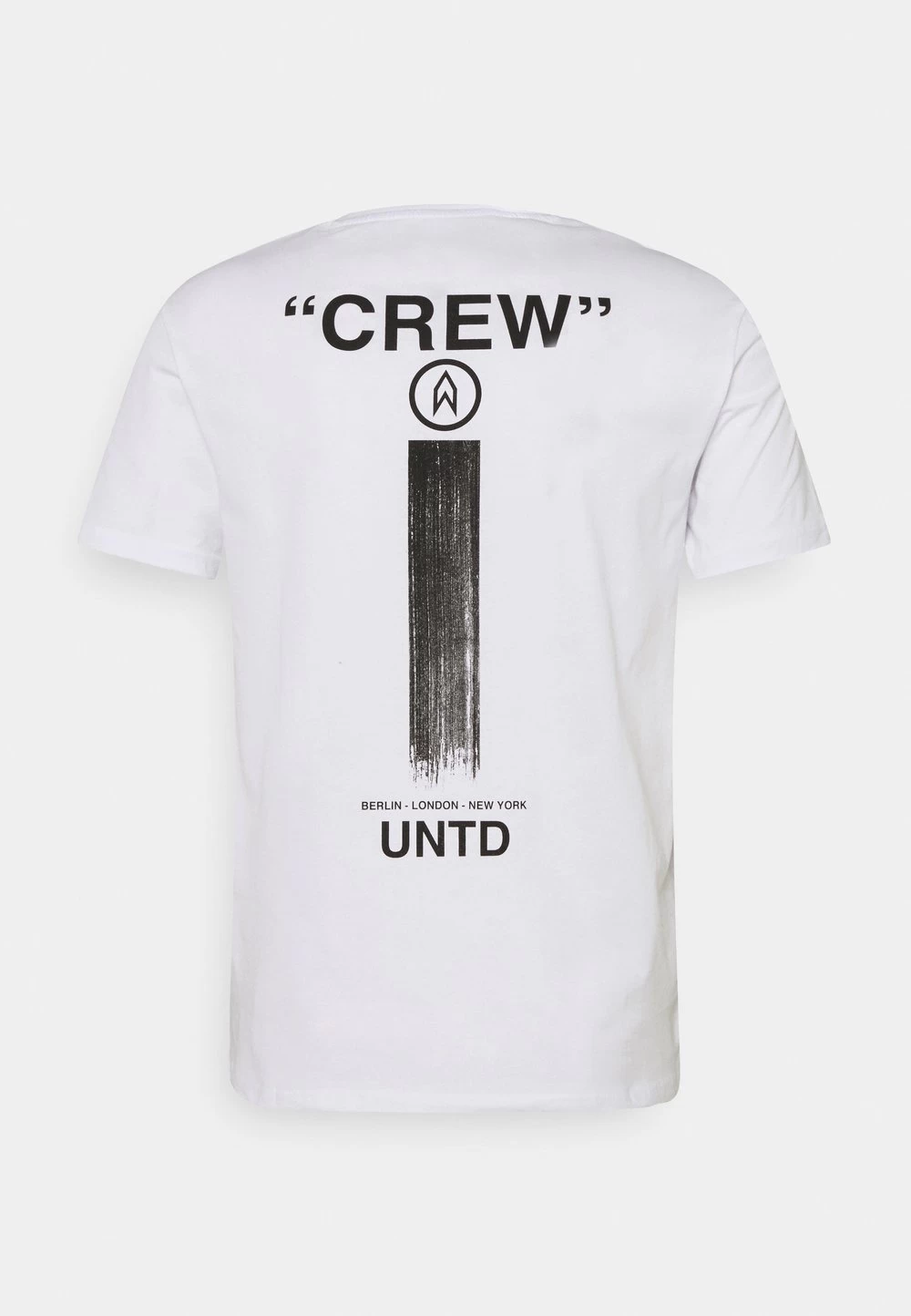 Prix Discount Pier One T-shirt Imprimé T-shirts Col Rond Homme 10 Prix Discount Pier One T-shirt Imprimé T-shirts Col Rond Homme – Image 10