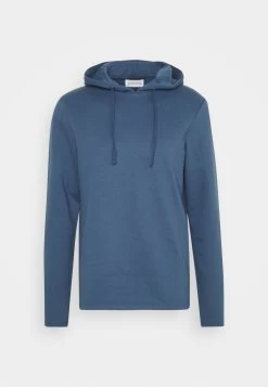 50% Off De Vente Pier One LOUNGE SWEATSHIRT – Haut De Pyjama Pyjamas Capuche Homme 13 50% Off De Vente Pier One LOUNGE SWEATSHIRT – Haut De Pyjama Pyjamas Capuche Homme -Pier One Boutique fa0b7a0832484883935eff606fdd6630
