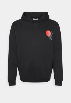 Vendre Pier One Sweatshirt Pulls Et Gilets Capuche Homme -Pier One Boutique fa664643300c445dbfc1ce29f7fd6563