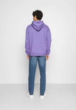 Pier One Sweat à Capuche Prix Sympa Pulls Et Gilets Homme -Pier One Boutique fa72077dbf52458e8190032df3886eb2