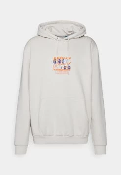 Authentique 100% Pier One Sweatshirt Sweats & Hoodies Capuche Homme -Pier One Boutique fa74b88951fa427caf78a1ffb7527ca8