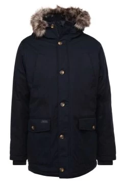 Pier One Vendre Veste D’hiver Vestes Capuche Homme -Pier One Boutique fa77b20af28446a0b2fb3c043a8edf5c