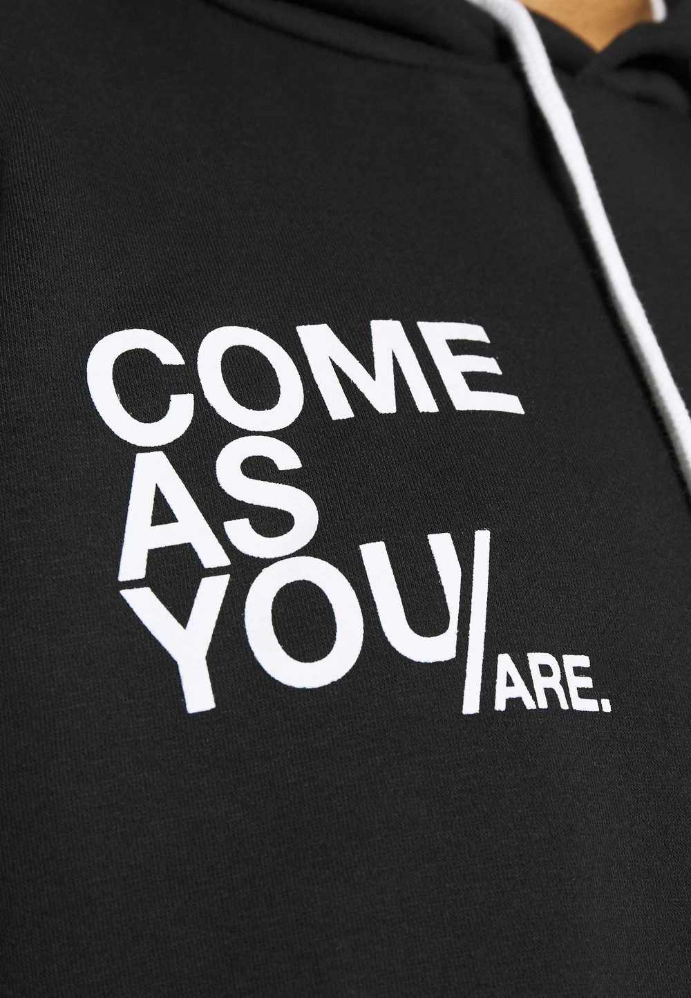 Un Tarif Préférentiel Pier One Sweatshirt Sweats & Hoodies Capuche Homme 7 Un Tarif Préférentiel Pier One Sweatshirt Sweats & Hoodies Capuche Homme – Image 7