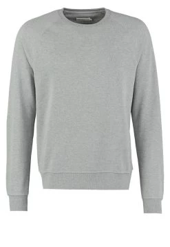 Pier One Prix Acceptable Sweatshirt Sweats & Hoodies Col Rond Homme 27 Pier One Prix Acceptable Sweatshirt Sweats & Hoodies Col Rond Homme -Pier One Boutique fb24b064e3f44c48b3b2a464a3a1d5e1 6