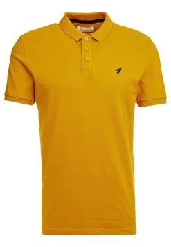 Pier One Polo Bas Prix T-shirts Col Polo Homme 12 Pier One Polo Bas Prix T-shirts Col Polo Homme -Pier One Boutique fb6af44945c74492a42e7fefc6dcf501 1