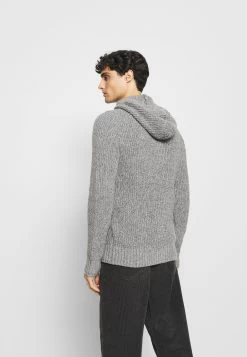 Pier One Réduction Gilet Pulls & Gilets Capuche Homme 8 Pier One Réduction Gilet Pulls & Gilets Capuche Homme -Pier One Boutique fb747b9a2734476f8cf48e6a51f57bbb