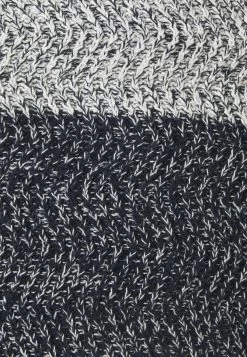 Première Qualité Pier One Pullover Pulls Et Gilets Col Rond Homme 5 Première Qualité Pier One Pullover Pulls Et Gilets Col Rond Homme -Pier One Boutique fb88f5426cff48d89a4666371c39ef0b